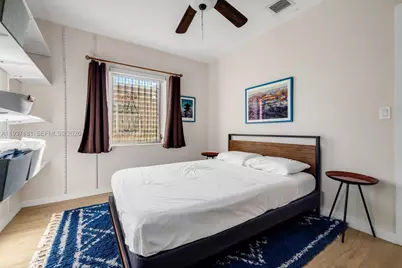 424 NW 53rd St, Miami, FL 33127 - Photo 15