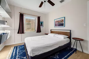 424 NW 53rd St, Miami, FL 33127 - Photo 15