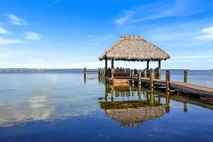 202 Sanctuary Dr., Key Largo, FL 33037 - Photo 1