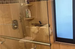 202 Sanctuary Dr., Key Largo, FL 33037 - Photo 21