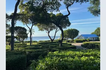 202 Sanctuary Dr, Key Largo, FL 33037 - Photo 45