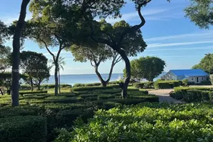 202 Sanctuary Dr., Key Largo, FL 33037 - Photo 45