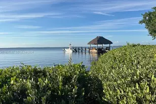 202 Sanctuary Dr., Key Largo, FL 33037 - Photo 3