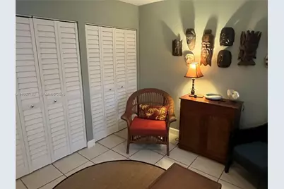 202 Sanctuary Dr, Key Largo, FL 33037 - Photo 23