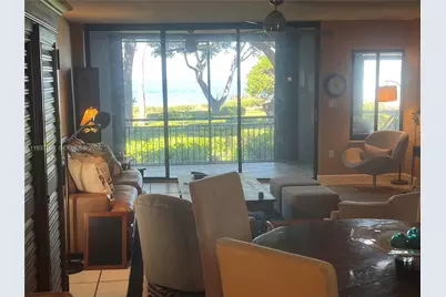 202 Sanctuary Dr, Key Largo, FL 33037 - Photo 5