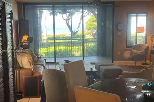 202 Sanctuary Dr., Key Largo, FL 33037 - Photo 5