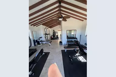 202 Sanctuary Dr, Key Largo, FL 33037 - Photo 31