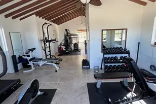 202 Sanctuary Dr., Key Largo, FL 33037 - Photo 31