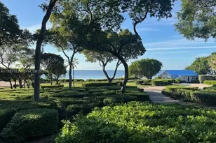 202 Sanctuary Dr., Key Largo, FL 33037 - Photo 39