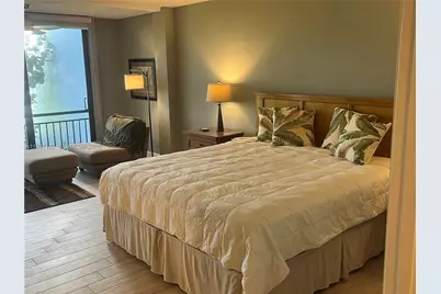 202 Sanctuary Dr, Key Largo, FL 33037 - Photo 15