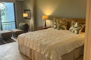 202 Sanctuary Dr., Key Largo, FL 33037 - Photo 15