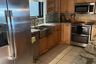 202 Sanctuary Dr., Key Largo, FL 33037 - Photo 11