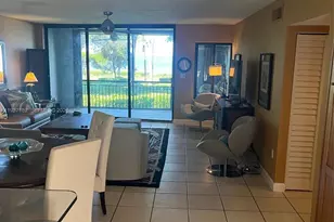202 Sanctuary Dr., Key Largo, FL 33037 - Photo 9