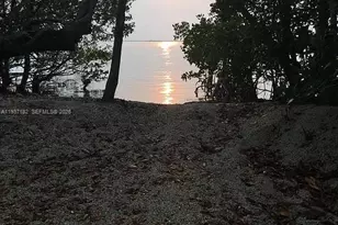 202 Sanctuary Dr., Key Largo, FL 33037 - Photo 37