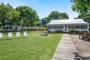 202 Sanctuary Dr., Key Largo, FL 33037 - Photo 29