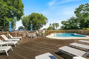 202 Sanctuary Dr., Key Largo, FL 33037 - Photo 31