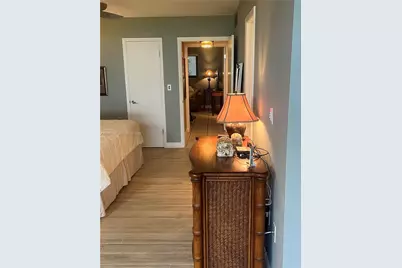 202 Sanctuary Dr, Key Largo, FL 33037 - Photo 17