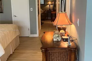 202 Sanctuary Dr., Key Largo, FL 33037 - Photo 17