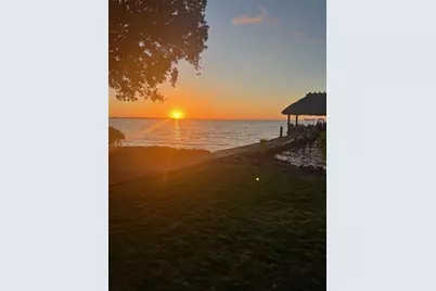 202 Sanctuary Dr, Key Largo, FL 33037 - Photo 45