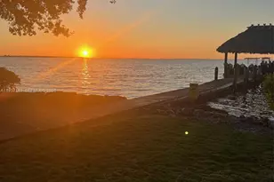 202 Sanctuary Dr., Key Largo, FL 33037 - Photo 45