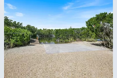 202 Sanctuary Dr, Key Largo, FL 33037 - Photo 33