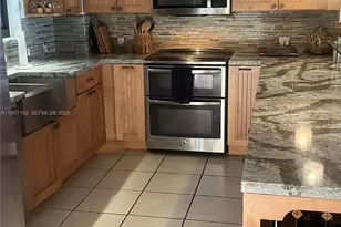 202 Sanctuary Dr., Key Largo, FL 33037 - Photo 11