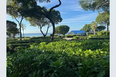 202 Sanctuary Dr, Key Largo, FL 33037 - Photo 41