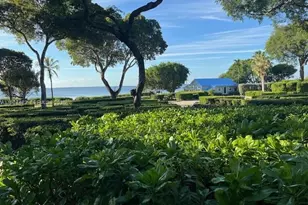 202 Sanctuary Dr., Key Largo, FL 33037 - Photo 41