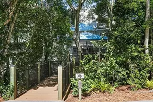 202 Sanctuary Dr., Key Largo, FL 33037 - Photo 35