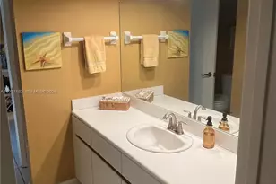 202 Sanctuary Dr., Key Largo, FL 33037 - Photo 25