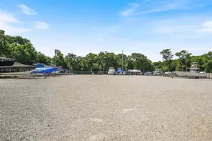 202 Sanctuary Dr., Key Largo, FL 33037 - Photo 35