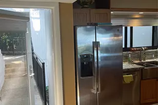 202 Sanctuary Dr., Key Largo, FL 33037 - Photo 13