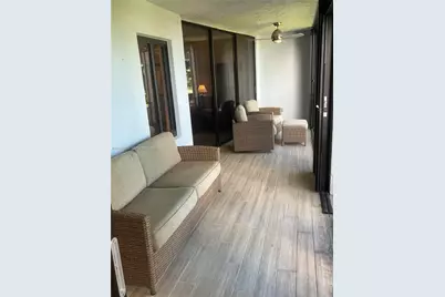 202 Sanctuary Dr, Key Largo, FL 33037 - Photo 27