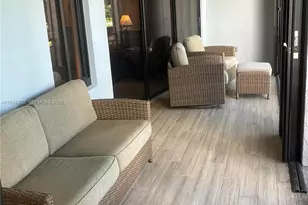 202 Sanctuary Dr., Key Largo, FL 33037 - Photo 27