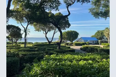 202 Sanctuary Dr, Key Largo, FL 33037 - Photo 43