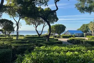 202 Sanctuary Dr., Key Largo, FL 33037 - Photo 43