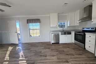 130 N Granja St, Clewiston, FL 33440 - Photo 3