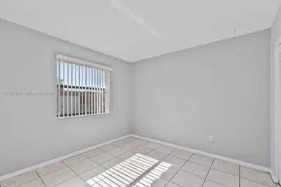 9704 Hammocks Blvd #201, Miami, FL 33196 - Photo 23