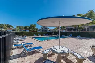 9704 Hammocks Blvd, Miami, FL 33196 - Photo 27