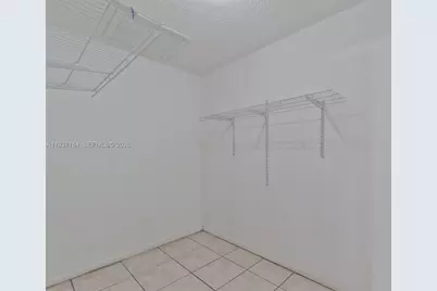 9704 Hammocks Blvd #201, Miami, FL 33196 - Photo 17