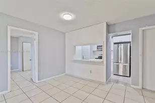 9704 Hammocks Blvd, Miami, FL 33196 - Photo 7