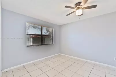 9704 Hammocks Blvd #201, Miami, FL 33196 - Photo 13