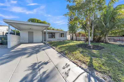 5208 NE 5th Ave #0, Oakland Park, FL 33334 - Photo 35