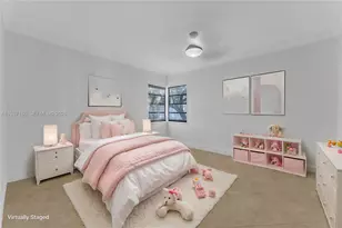 5208 NE 5th Ave, Oakland Park, FL 33334 - Photo 15