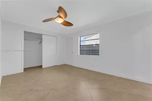 5208 NE 5th Ave, Oakland Park, FL 33334 - Photo 17