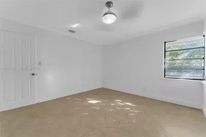 5208 NE 5th Ave #0, Oakland Park, FL 33334 - Photo 15