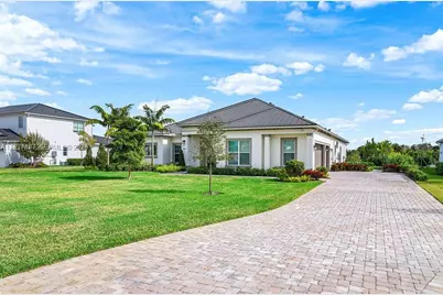 20017 SE Bridgewater Drive, Jupiter, FL 33458 - Photo 3