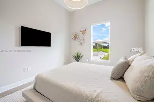 20017 SE Bridgewater Dr, Jupiter, FL 33458 - Photo 37