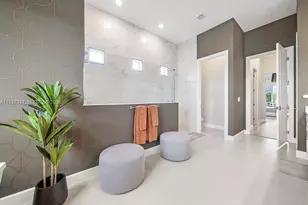 20017 SE Bridgewater Dr, Jupiter, FL 33458 - Photo 31