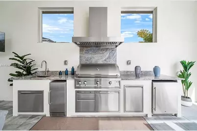 20017 SE Bridgewater Drive, Jupiter, FL 33458 - Photo 51